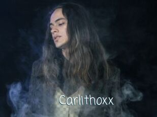 Carlithoxx