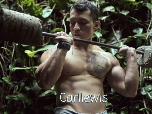 Carllewis
