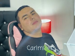 carlmillers Adult o Porn