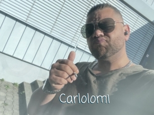 Carlolomi