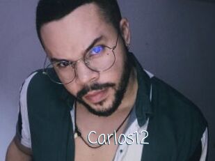 Carlos12