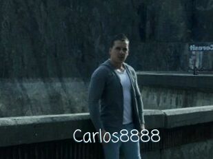 Carlos8888