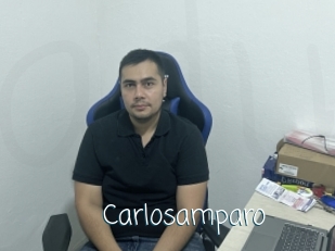Carlosamparo