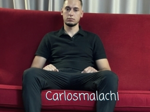 Carlosmalachi