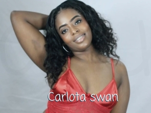 carlota_swan Adult o Porn