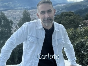 Carloto