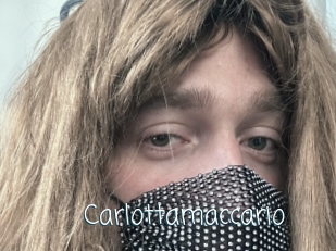 Carlottamaccario