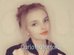 Carlottatortora