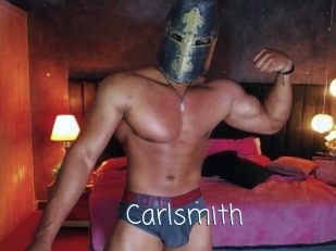 carlsmith Adult o Porn