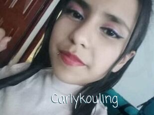 Carlykouling