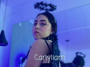 Carlyliam