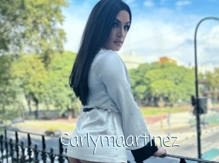 Carlymaartinez