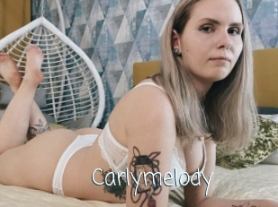 Carlymelody