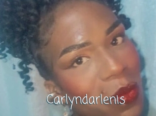 carlyndarlenis Adult o Porn