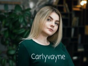 Carlyvayne