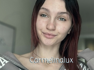 Carmelinalux