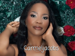 Carmeljacobs