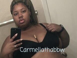 Carmellathabbw