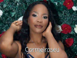 Carmelroseu
