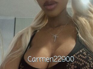 Carmen22900