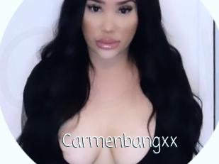 Carmenbangxx