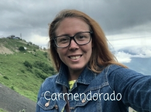 carmendorado Adult o Porn