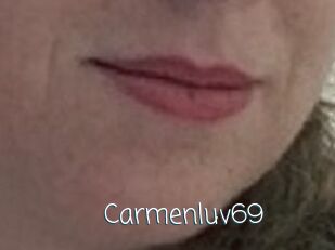 Carmenluv69