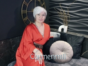 Carmenmill