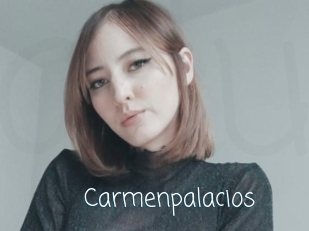 Carmenpalacios