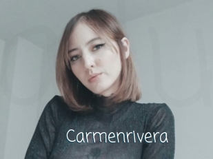 Carmenrivera