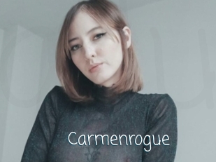 Carmenrogue