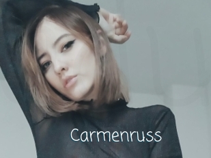 Carmenruss