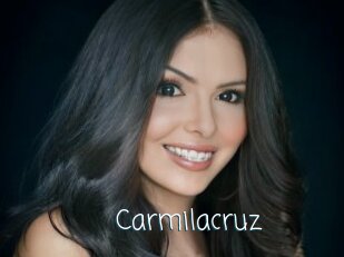 Carmilacruz