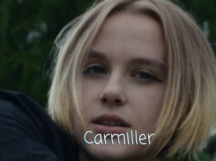 Carmiller