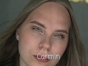 Carmin