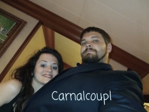 Carnalcoupl