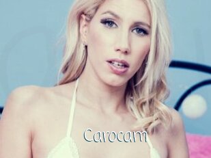 Carocam