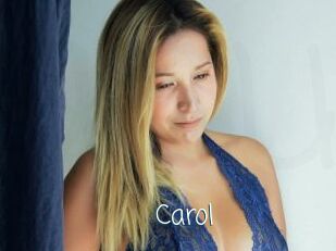Carol