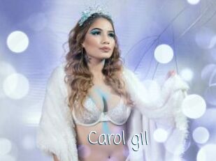 Carol_gil