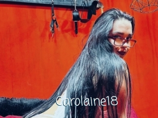 Carolaine18