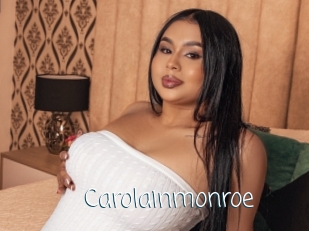 Carolainmonroe