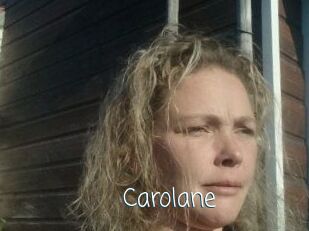 Carolane