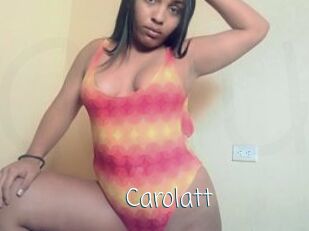Carolatt