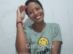 Carolay4ux