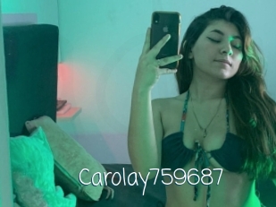 Carolay759687