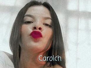 Carolch