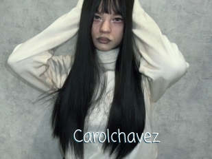 Carolchavez