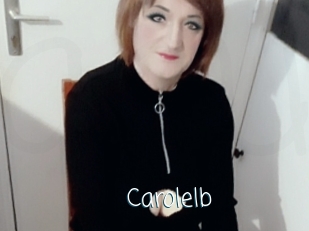 carolelb Adult o Porn