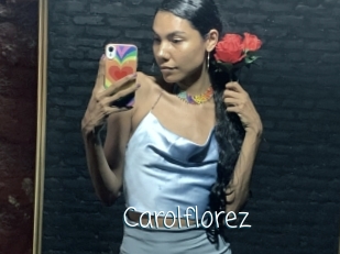 Carolflorez