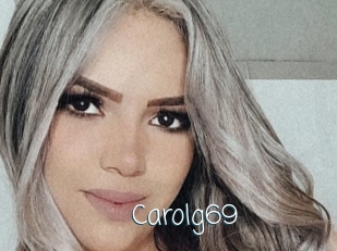 Carolg69